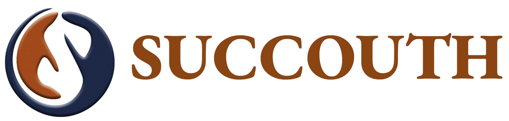 SuccouthGB Solutions